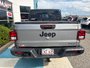 2020 Jeep GLADIATOR SPORT 4X4