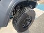 2020 Jeep GLADIATOR SPORT 4X4
