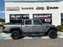 2020 Jeep GLADIATOR SPORT 4X4