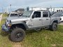 2020 Jeep GLADIATOR SPORT 4X4