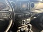 2020 Jeep GLADIATOR SPORT 4X4