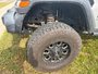 2020 Jeep GLADIATOR SPORT 4X4