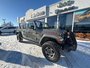 Jeep Gladiator Mojave 2021