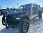Jeep Gladiator Mojave 2021