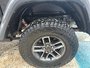2021 Jeep Gladiator Rubicon New 35 inch tires, excellent condition