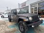 2021 Jeep Gladiator Rubicon New 35 inch tires, excellent condition
