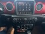 2021 Jeep Gladiator Rubicon New 35 inch tires, excellent condition