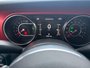 2021 Jeep Gladiator Rubicon New 35 inch tires, excellent condition