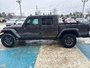 2021 Jeep Gladiator Rubicon New 35 inch tires, excellent condition