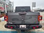 2021 Jeep Gladiator Rubicon New 35 inch tires, excellent condition