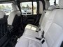 2022 Jeep Gladiator Mojave With fox lift kit 35 inch tire and wheel package