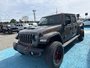 2022 Jeep Gladiator Mojave With fox lift kit 35 inch tire and wheel package