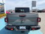2022 Jeep Gladiator Mojave With fox lift kit 35 inch tire and wheel package