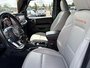 2022 Jeep Gladiator Mojave With fox lift kit 35 inch tire and wheel package