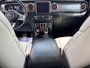 2022 Jeep Gladiator Mojave With fox lift kit 35 inch tire and wheel package