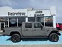 2022 Jeep Gladiator Mojave With fox lift kit 35 inch tire and wheel package