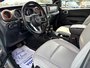 2022 Jeep Gladiator Mojave With fox lift kit 35 inch tire and wheel package