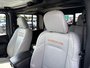 2022 Jeep Gladiator Mojave With fox lift kit 35 inch tire and wheel package