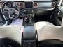2022 Jeep Gladiator Mojave With fox lift kit 35 inch tire and wheel package