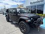 2022 Jeep Gladiator Rubicon  back rack system upgraded bumpers, wench lights, etc. over $6000 in extras