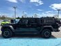 2022 Jeep Gladiator Rubicon  back rack system upgraded bumpers, wench lights, etc. over $6000 in extras