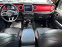 2022 Jeep Gladiator Rubicon  back rack system upgraded bumpers, wench lights, etc. over $6000 in extras