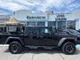 2022 Jeep Gladiator Rubicon  back rack system upgraded bumpers, wench lights, etc. over $6000 in extras