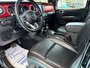 2022 Jeep Gladiator Rubicon  back rack system upgraded bumpers, wench lights, etc. over $6000 in extras