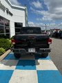 2023 Jeep Gladiator SPORT 4X4