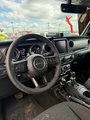 2023 Jeep Gladiator SPORT 4X4