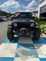 2023 Jeep Gladiator SPORT 4X4