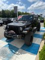 2023 Jeep Gladiator SPORT 4X4