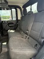 2023 Jeep Gladiator SPORT 4X4