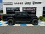 2023 Jeep Gladiator SPORT 4X4