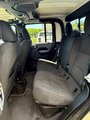 2023 Jeep GLADIATOR WILLYS