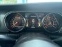 2023 Jeep GLADIATOR SPORT 4X4