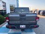 2023 Jeep GLADIATOR SPORT 4X4