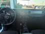 2023 Jeep GLADIATOR SPORT 4X4
