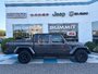 2023 Jeep GLADIATOR SPORT 4X4