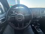 2023 Jeep GLADIATOR SPORT 4X4