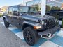 2023 Jeep GLADIATOR SPORT 4X4