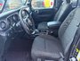 2023 Jeep GLADIATOR SPORT 4X4