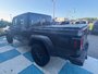 2023 Jeep GLADIATOR SPORT 4X4