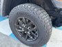 2023 Jeep GLADIATOR SPORT 4X4