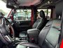 2023 Jeep Gladiator Mojave $10,000 in accessories Upgraded rims, tires, , insulated cap, , running boards, canoe racks