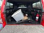 2023 Jeep Gladiator Mojave $10,000 in accessories Upgraded rims, tires, , insulated cap, , running boards, canoe racks