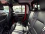 2023 Jeep Gladiator Mojave $10,000 in accessories Upgraded rims, tires, , insulated cap, , running boards, canoe racks