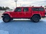 2023 Jeep Gladiator Mojave $10,000 in accessories Upgraded rims, tires, , insulated cap, , running boards, canoe racks