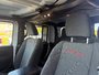 2024 Jeep GLADIATOR RUBICON UPGRADED WHEELS, TIRES, AND SUSPENSION!