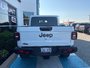 2024 Jeep GLADIATOR RUBICON UPGRADED WHEELS, TIRES, AND SUSPENSION!